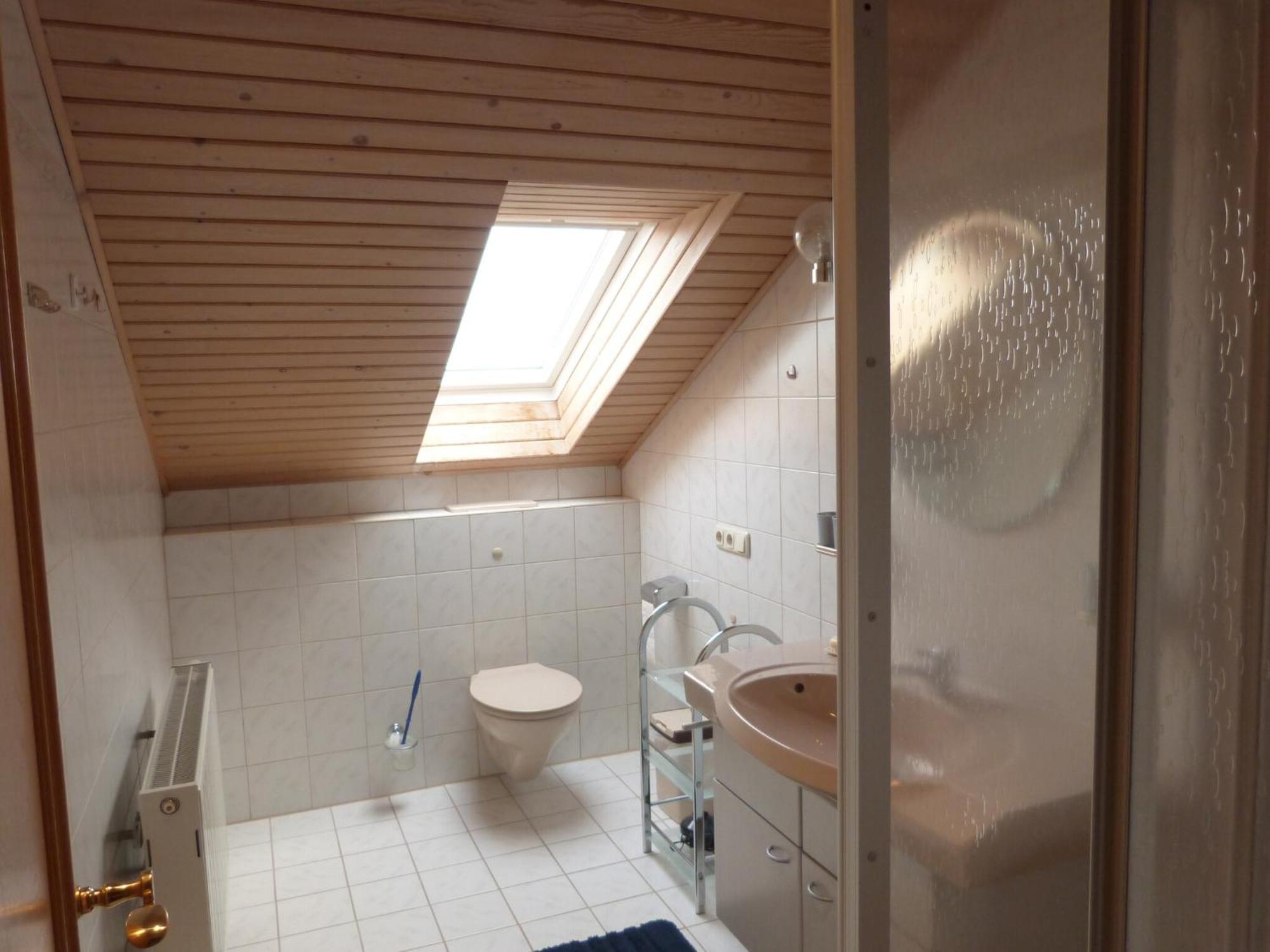 Apartment In The Allg U With View Of The Bavarian Alps Bernbeuren Exterior foto